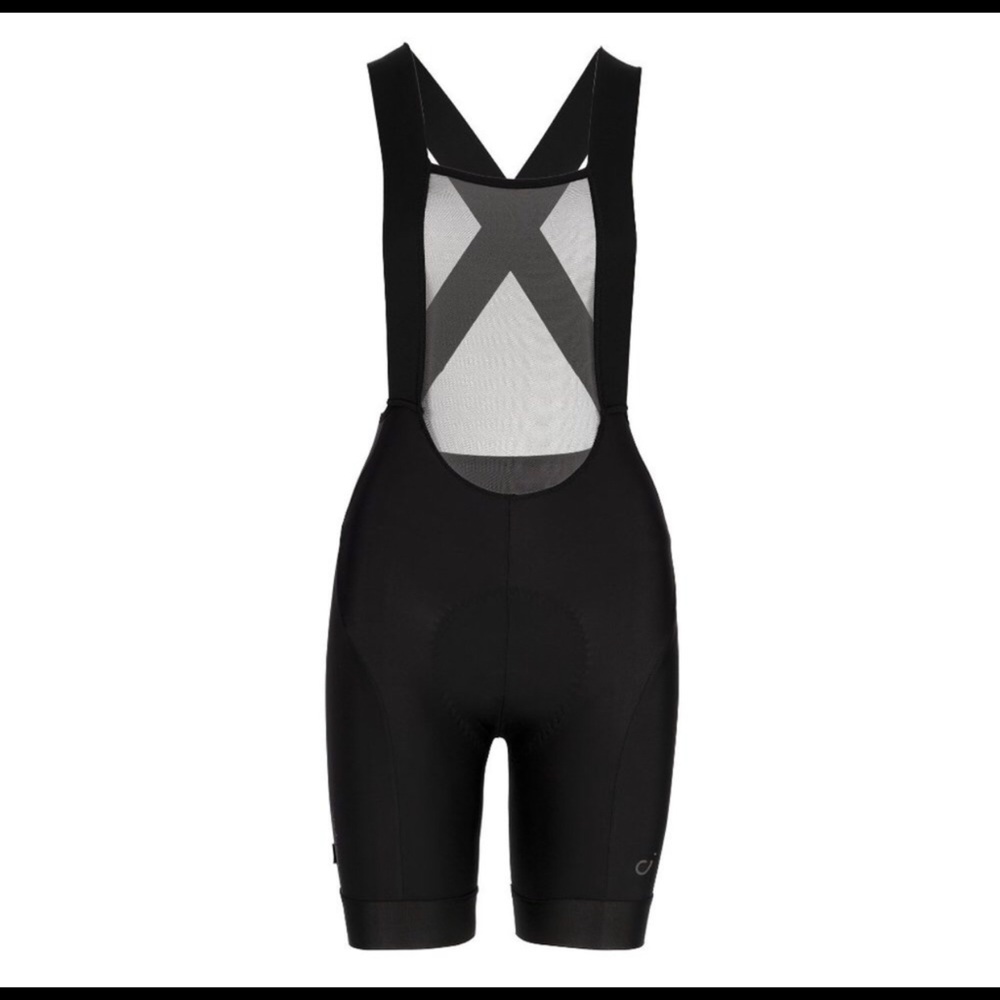 Velocio ultralight Bib short SIZE L